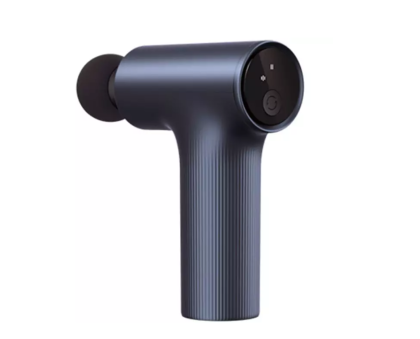 Массажный пистолет Xiaomi Mijia Mini 2 MJJMQ04YM синий
