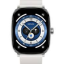 Умные часы Haylou RS5 (LS19) Global серебристые