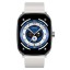 Умные часы Haylou RS5 (LS19) Global серебристые