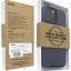 Накладка для i-Phone 15 Pro Max K-Doo Mag Noble кожаная фиолетовая