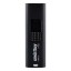 3.1 USB флеш накопитель SmartBuy 64GB Fashion (SB064GB3FSK) черный