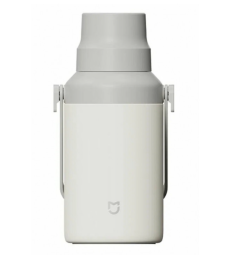 Термос Xiaomi Mijia 1L (MJDDB01PL) белый