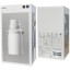 Термос Xiaomi Mijia 1L (MJDDB01PL) белый