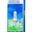 Электрический ирригатор Enpuly Electric Flosser W1Plus