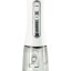 Электрический ирригатор Enpuly Electric Flosser W1Plus