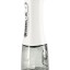 Электрический ирригатор Enpuly Electric Flosser W1Plus