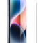 Защитное стекло для i-Phone 12 Pro 6.1" в тех. упаковке