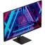 Монитор Xiaomi Redmi Gaming Monitor 27" X27GQ (2025г) 2K/IPS/165Hz (P27QCA-RX) черный