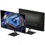Монитор Xiaomi Redmi Gaming Monitor 27" X27GQ (2025г) 2K/IPS/165Hz (P27QCA-RX) черный