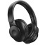 Стереонаушники Bluetooth полноразмерные HOCO W45 черные
