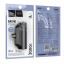 Powerbank Hoco J147 3000mAh Type-C черный