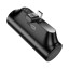 Powerbank Hoco J147 3000mAh Type-C черный