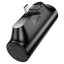 Powerbank Hoco J147 3000mAh Type-C черный