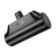 Powerbank Hoco J147 3000mAh Type-C черный
