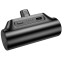 Powerbank Hoco J147 3000mAh Type-C черный