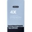 Защитное стекло для i-Phone 16 Pro Max Supglass SG-01 3D чёрное