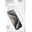 Защитное стекло для i-Phone 16 Pro Max Supglass SG-01 3D чёрное