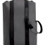 Рюкзак Xiaomi 90 Points NINETYGO URBAN EUSING Backpack серый