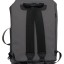 Рюкзак Xiaomi 90 Points NINETYGO URBAN EUSING Backpack серый
