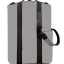Рюкзак Xiaomi 90 Points NINETYGO URBAN EUSING Backpack серый