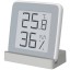 Метеостанция Xiaomi MiaoMiaoce Measure Bluetooth Thermometer MHO-C401 белый