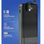 Powerbank Hoco J114A 20000mAh 1USB/1USB-C с проводом Type-C/Lightning/Micro черный