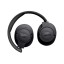 Стереонаушники Bluetooth Полноразмерные JBL T720BT BT5.0/450mAh/40ч черные