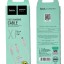 Usb Кабель-зарядка Hoco X1 Rapid 3in1 Lightning/Micro/Type-C 2.4A 1м силиконовый белый