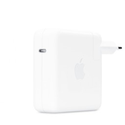 Сетевое зар. устр. для i-Phone 87W TYPE-C в упаковке (Оригинал)