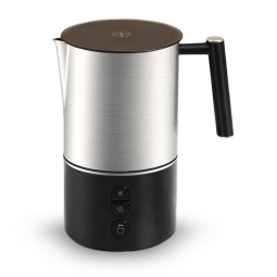 Вспениватель для молока (капучинатор) Xiaomi Milk Steamer S3101