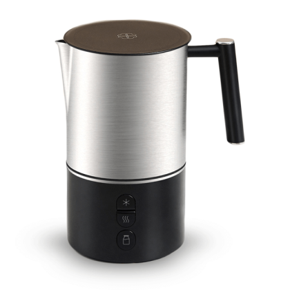 Вспениватель для молока (капучинатор) Xiaomi Milk Steamer S3101