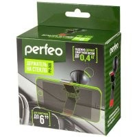 Держатель в автомобиль Perfeo PH-505