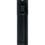 Маленький фонарик Xiaomi NexTool Mini Tactical Flashlight 1200lm IPX4 (NE20069) черный