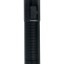 Маленький фонарик Xiaomi NexTool Mini Tactical Flashlight 1200lm IPX4 (NE20069) черный
