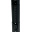 Маленький фонарик Xiaomi NexTool Mini Tactical Flashlight 1200lm IPX4 (NE20069) черный