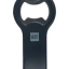 Открывалка для пива Xiaomi HUOHOU Beer bottle opener HU0092 темно-синяя