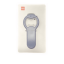 Открывалка для пива Xiaomi HUOHOU Beer bottle opener HU0092 темно-синяя
