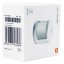 Датчик движения Xiaomi Mi Smart Home Occupancy Sensor RTCGQ02LM