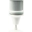 Датчик движения Xiaomi Mi Smart Home Occupancy Sensor RTCGQ02LM