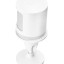 Датчик движения Xiaomi Mi Smart Home Occupancy Sensor RTCGQ02LM