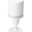 Датчик движения Xiaomi Mi Smart Home Occupancy Sensor RTCGQ02LM
