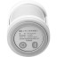 Датчик движения Xiaomi Mi Smart Home Occupancy Sensor RTCGQ02LM