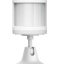 Датчик движения Xiaomi Mi Smart Home Occupancy Sensor RTCGQ02LM
