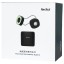 Налобный фонарь Xiaomi NexTool Highlights Night Travel Headlight NE20101 черный