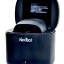 Налобный фонарь Xiaomi NexTool Highlights Night Travel Headlight NE20101 черный