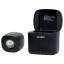 Налобный фонарь Xiaomi NexTool Highlights Night Travel Headlight NE20101 черный
