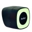 Налобный фонарь Xiaomi NexTool Highlights Night Travel Headlight NE20101 черный