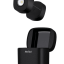 Налобный фонарь Xiaomi NexTool Highlights Night Travel Headlight NE20101 черный