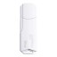 3.1 USB флеш накопитель SmartBuy 64GB CLUE White (SB64GBCLU-W3)
