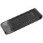 3.2 USB флеш накопитель Kingston Gen1 64GB DataTraveler 70 Type-C (DT70/64GB)